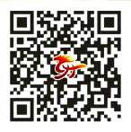 公众号
